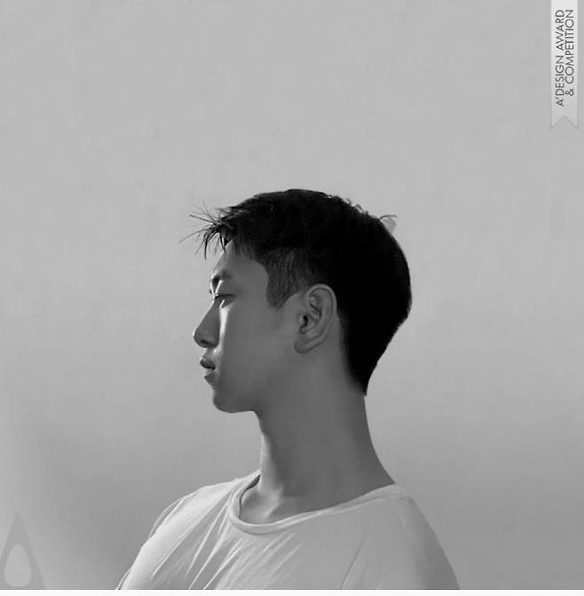 유웅선