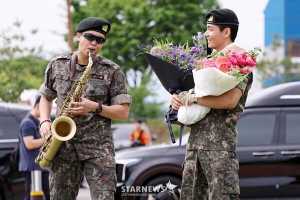 /사진=스타뉴스 DB