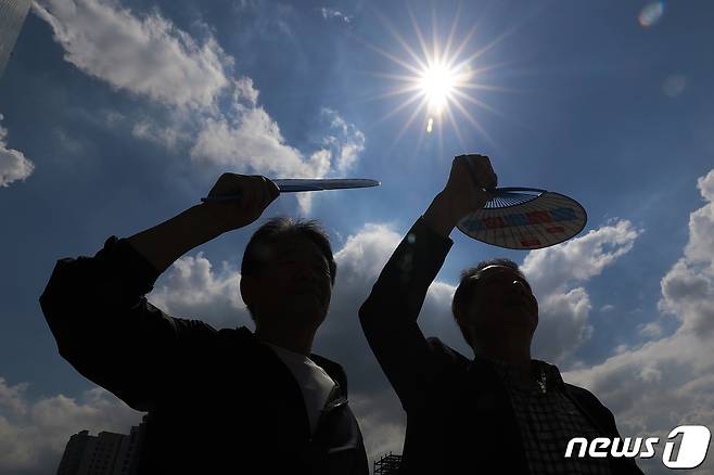 자료사진/뉴스1