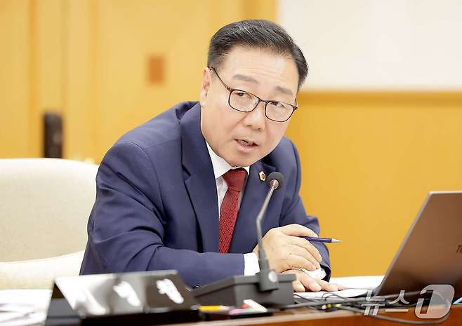이병철 대전시의회 의원 (대전시의회 제공.재판매 및 DB금지)/뉴스1