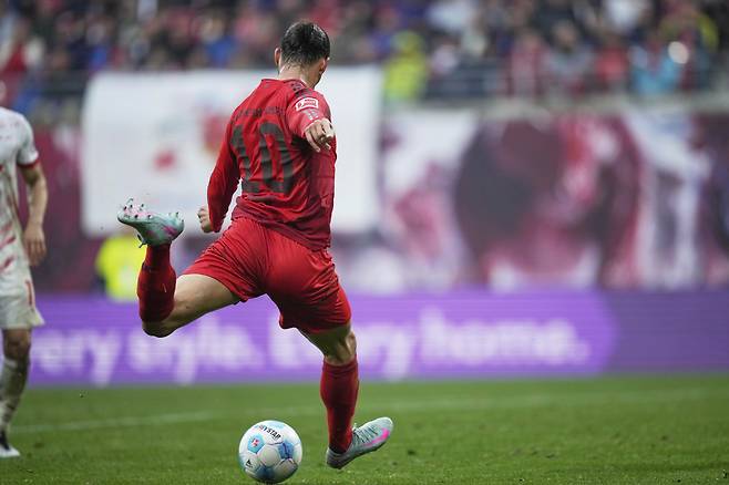 <저작권자(c) 연합뉴스, 무단 전재-재배포, AI 학습 및 활용 금지>