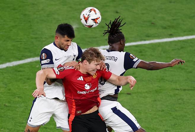 <저작권자(c) 연합뉴스, 무단 전재-재배포, AI 학습 및 활용 금지>