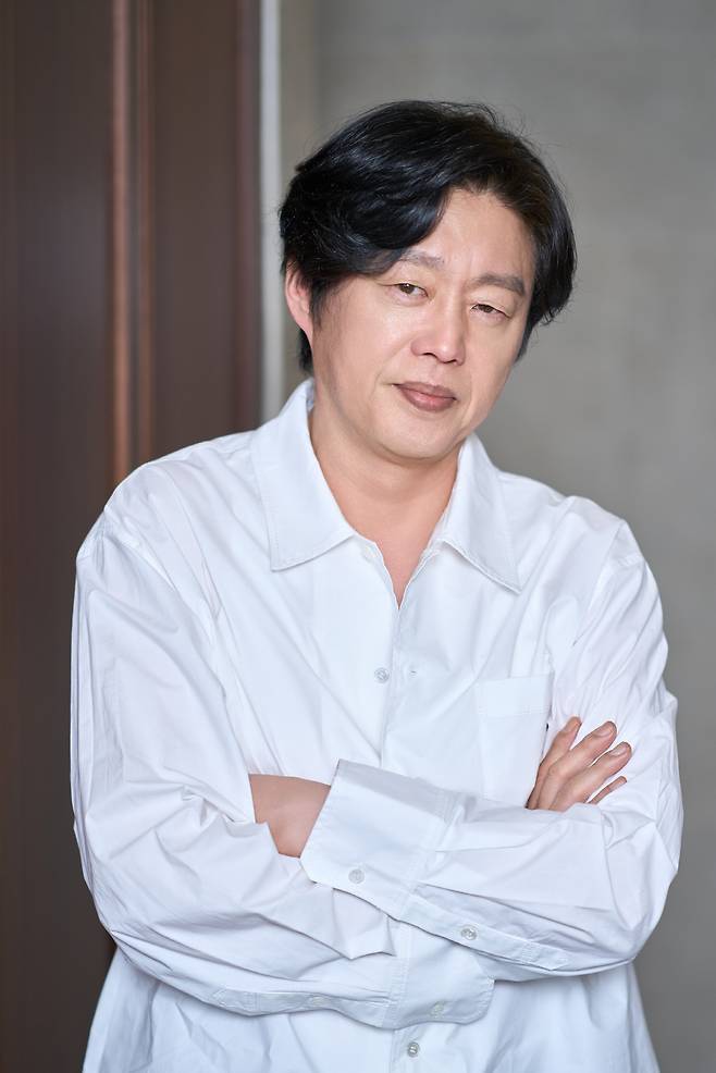 사진 제공=NEW, 안나푸르나필름