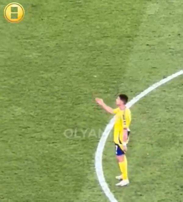 출처=쿠라 홈페이지 캡쳐