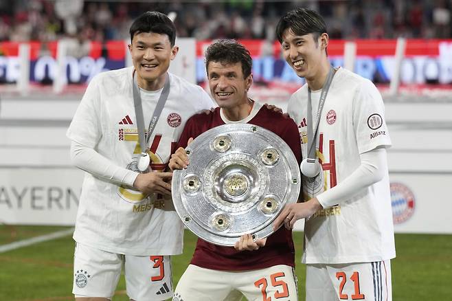 저작권자(c) 연합뉴스, 무단 전재-재배포, AI 학습 및 활용 금지>