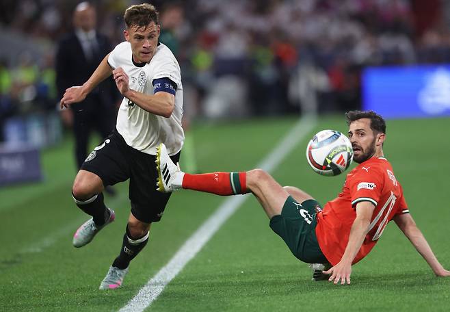 <저작권자(c) 연합뉴스, 무단 전재-재배포, AI 학습 및 활용 금지>