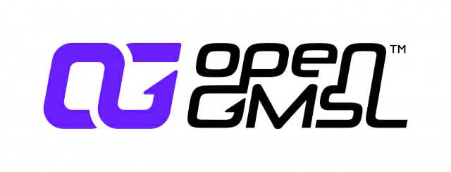 (사진=OpenGMSL)