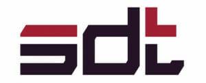 SDT_LOGO