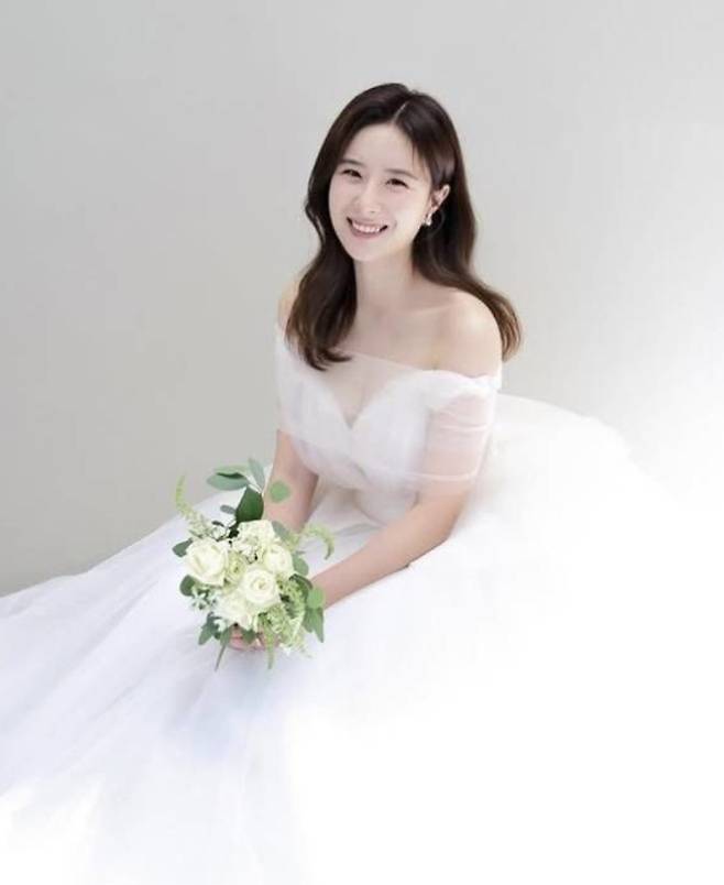 ‘골때리는 그녀들’ 박가령, 임신 소식… 엄마 된다