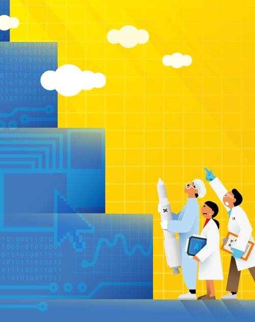 일러스트=양진경