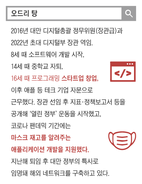 그래픽=백형선