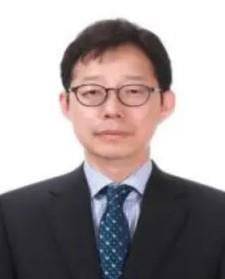 박윤주 신임 외교부 1차관 / 대통령실 제공