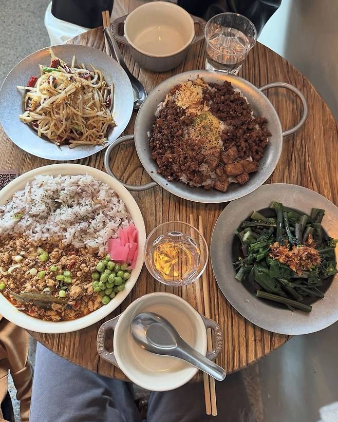 인스타그램 @suesasha