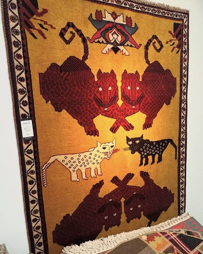 인스타그램 @philosophy_ryo