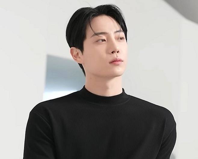 ⓒ'다슈' 유튜브 채널 영상 갈무리