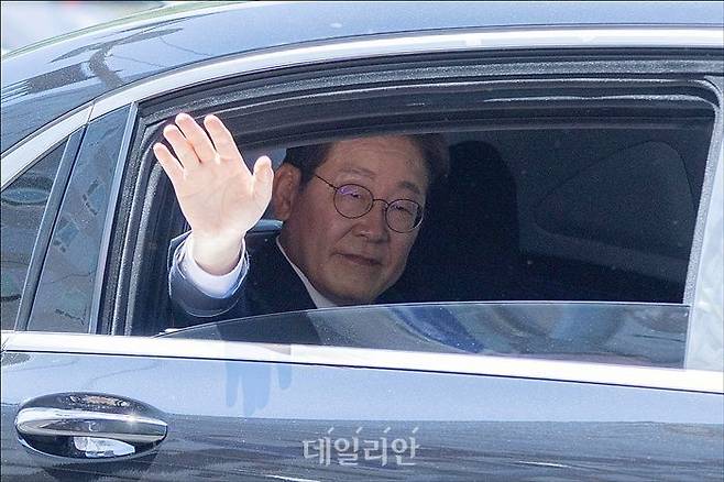 ⓒ데일리안 홍금표 기자