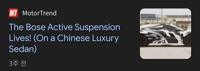 1ebec223e0dc2bae61abe9e74683716d92d527a0be069ff4fe50d4b0b7f14e8d4e51fc717716f64c5e05014b5aa2e19ccf