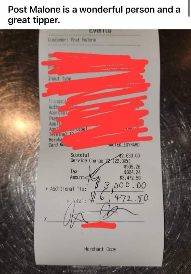 7cec8075b4876df53de780ec46807c6a5784a2c8b09c184afcc089f464e942