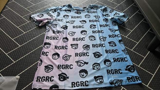 7fed8273b58469f651ee87e74f8273730c333d23a0f5b2d35cc8569e87bf0790