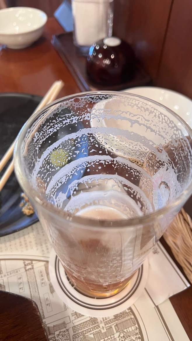 0f9c8071b6856f8223e6f391469c706b2a59075c7ce9c0548282b3c86a094042fa4e6b5bd0715717d1940948f0a3f64175336cc2