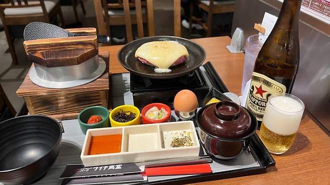 74eb827ebcf11cff23eef7e2359c701c04dde6d58dbf4d3f5897795de5462ab038ee21de919ea6b91ecf6f7cbc6ec0bb9b67dfaf