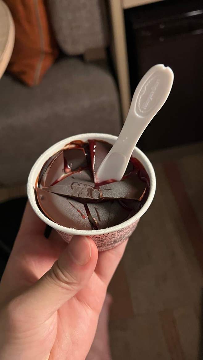 75ee8900c1f66ef423e6f7ec309c701f033d836da03ee7f57c2d4a59e2619b77e9008c42c7cf17d60ed981f288cc5d0e57b9642a