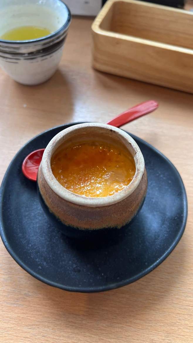 7ceff570b0f4198723eef5e64f9c70182987a2c14a520cb74c9e0abb82b123b0c45c93ae2c1403d288cd43357b78ddd125d490b8