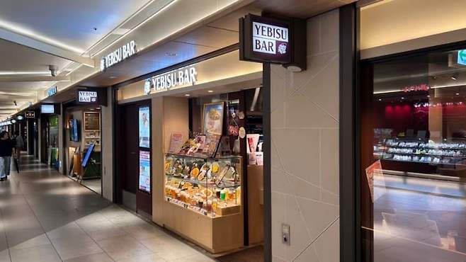 7beef403c0f119f323ee87ec449c701c3356e15e2abfc2d041013abfaaf725fdfa3b14a9ac3da844ac19bd6c0f406726dece350a