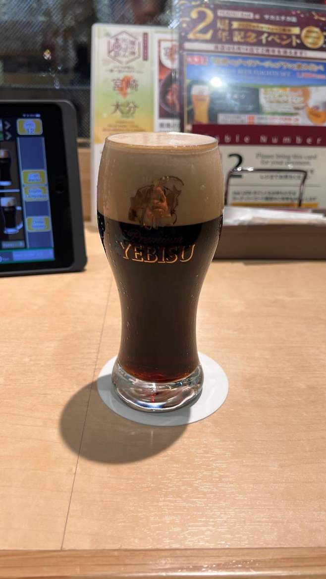 0fe48404b08a1a82239cf3ec479c706ed441a0ad5fdfbb2d58d364b2d2e1a57ba052eb749a92c25e65305f9da5a7fe701219a30a