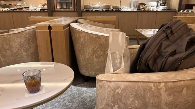 79e48673b5876b8023edf3e5419c70196dcb6de2dcb90990ab29aec4d17043436af2b7aec41169b9bbc1e4c3f2e82d1133521a2b