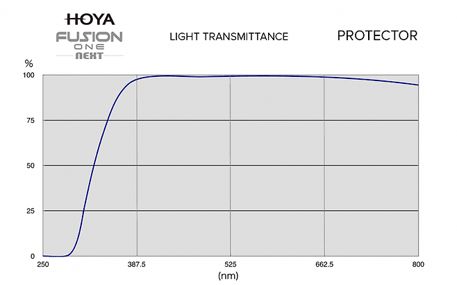2ba8c32feadc07a960bae9bb13c93002fd961782e8736ba968407db9931a55874ac3b9e57374bdd6fefa