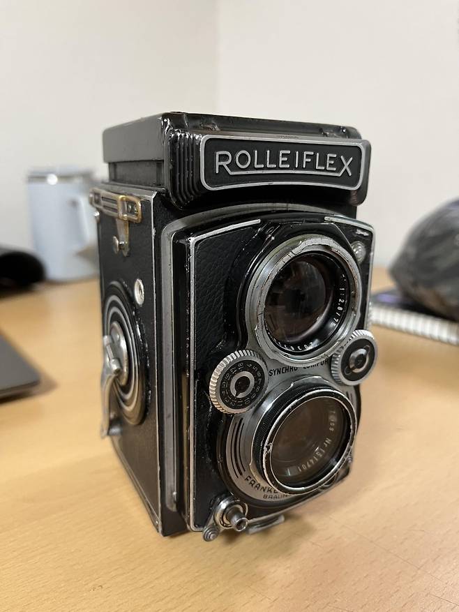 0490f719b5836af520b5c6b011f11a397888efba08fca6f0cbc6