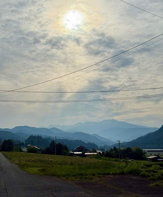 0f9e8773c3841cfe239d8fe2449c701b574ad1e6d6c3925cc96ea307f412403af1afec61650ce1c647456e511aa0f17bbea2f36adf