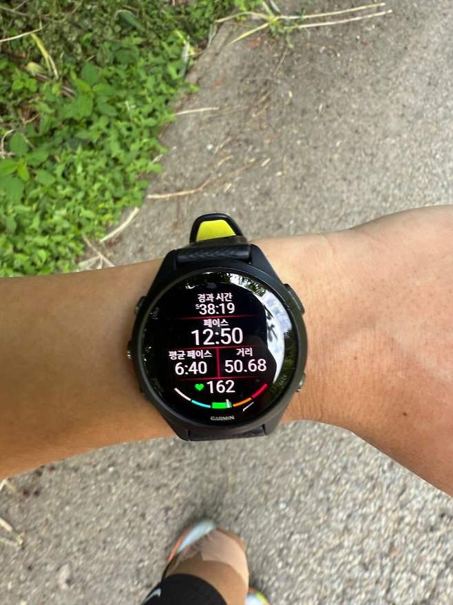 0fec8603bdf66ef123e6f2e34e9c706d2a7eab209bbc65559e72c8115480726664c4ad784120fb8a95180f6304c4a3414bc4ec838c