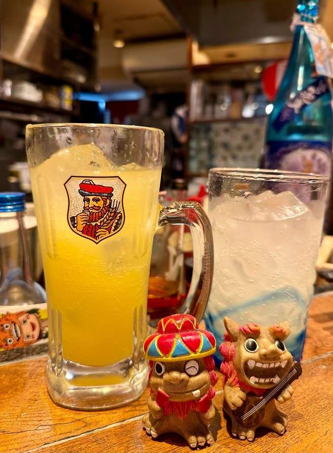 7ce4f404b7f16d8223ef84e0479c701911724812a4cb3b338b45452ed7ce3f31997e667433d1d806188fc9c61a37e16404f814774c