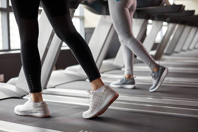 사진=게티이미지코리아.