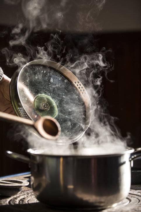 사진=게티이미지코리아.