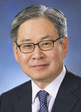 문휘창 서울과학종합대학원 석좌교수·서울대 명예교수