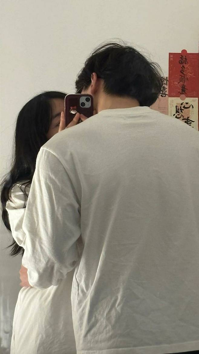 1000005175.jpg 요즘 시국에 커플들이 ㄹㅇ비상인 이유ㅋㅋ