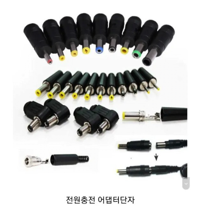 20250607183453_pvwmrmfm.png USB-C