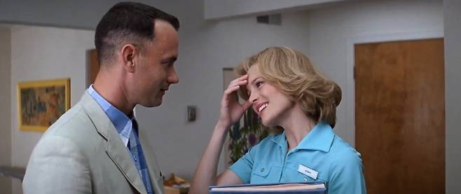 1000016371.jpg 아들도 자기처럼 장애를 가졌을까봐 걱정했던 포레스트 검프