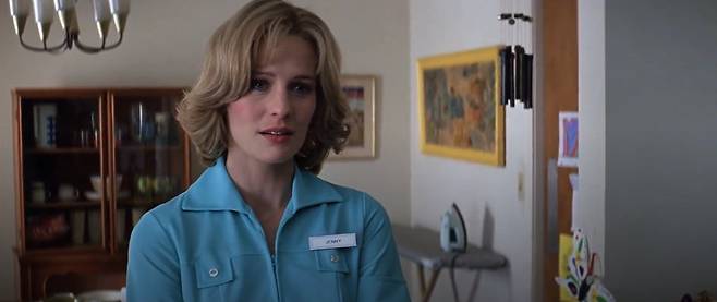 1000016405.jpg 아들도 자기처럼 장애를 가졌을까봐 걱정했던 포레스트 검프