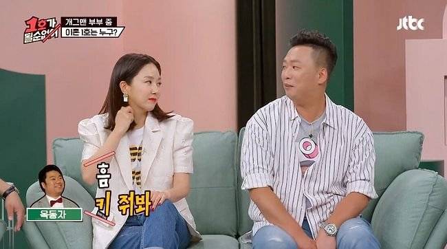 IMG_0979.jpeg 중고마티즈 후기