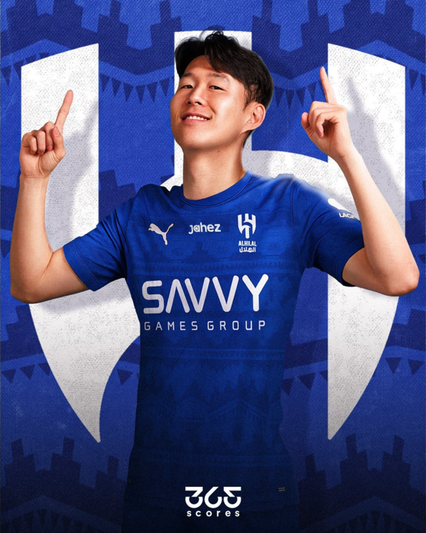 사진=365 스코어