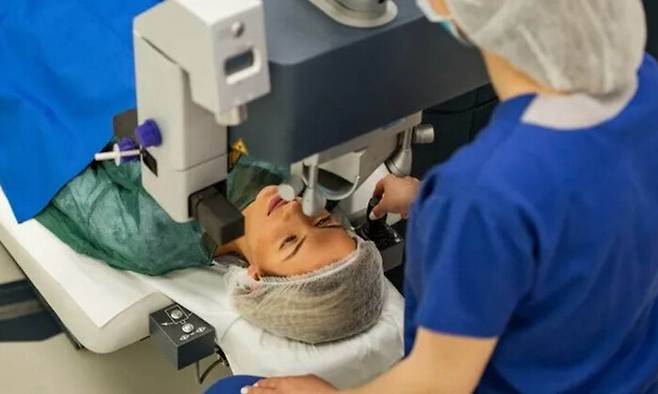 게티이미지뱅크