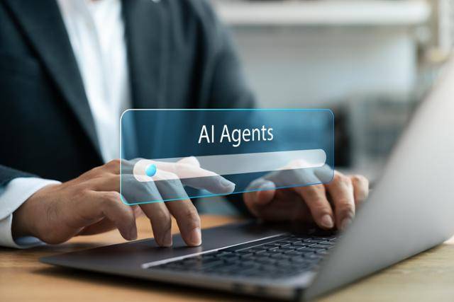 게티이미지뱅크