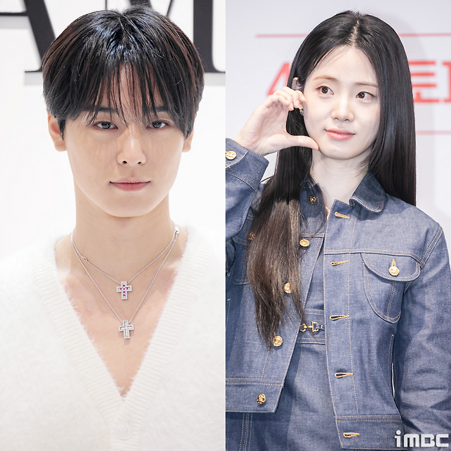 iMBC 연예뉴스 사진