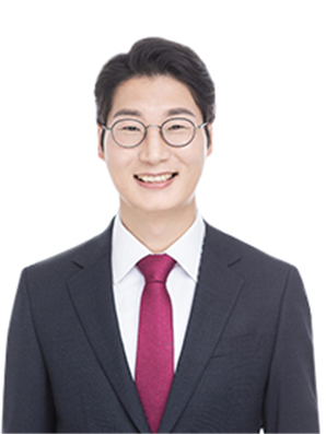 송현준 부산광역시의원. [사진=부산광역시의회]