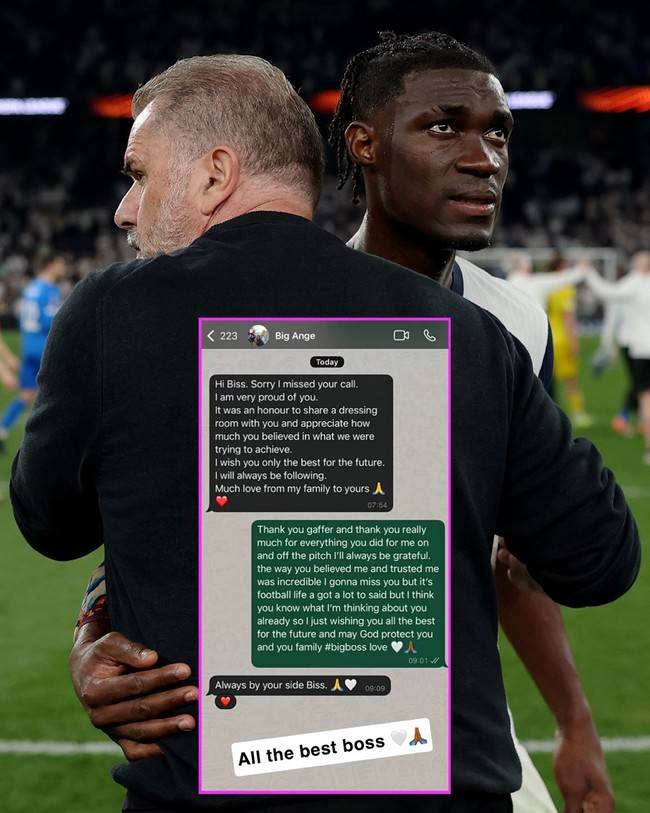 사진=TNT 스포츠