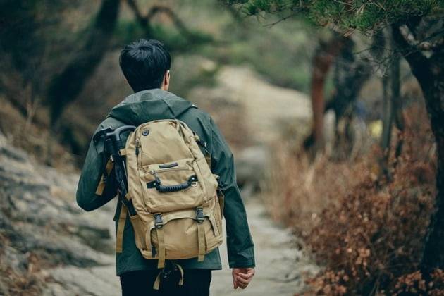 사진=게티이미지뱅크